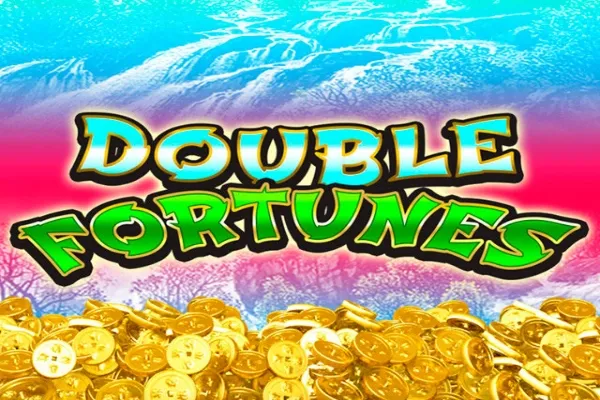 Sloto'Cash Casino background