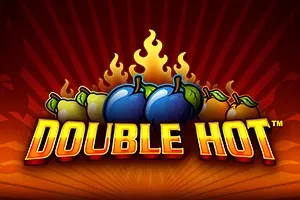 Vegas Casino Online background
