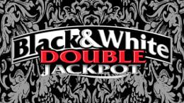 Vegas Casino Online background