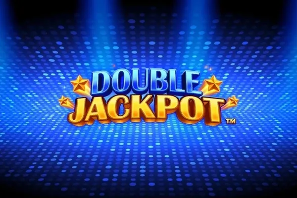 Vegas Casino Online background