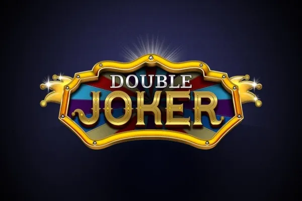 Vegas Casino Online background