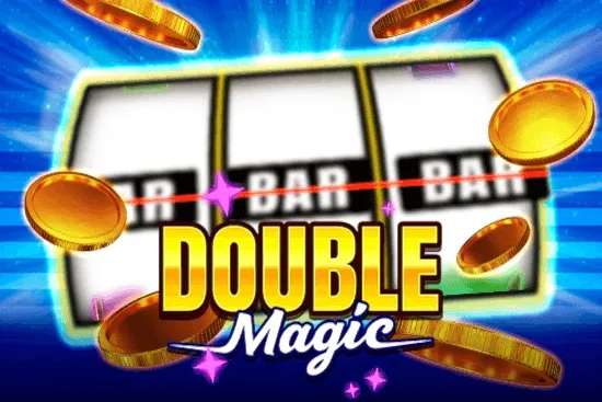 Sloto'Cash Casino background