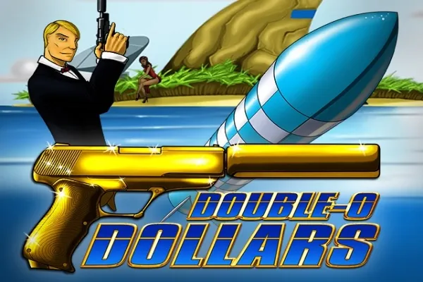 Sloto'Cash Casino background