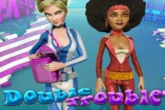 Vegas Casino Online background