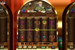 Sloto'Cash Casino background