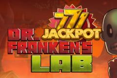 Sloto'Cash Casino background