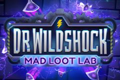 Sloto'Cash Casino background