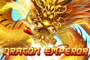 Vegas Casino Online background