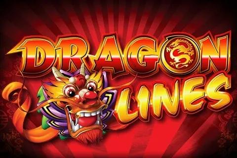 Sloto'Cash Casino background