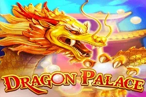 Vegas Casino Online background
