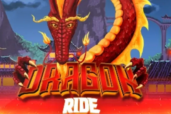 Vegas Casino Online background