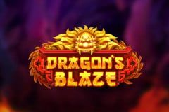 Vegas Casino Online background