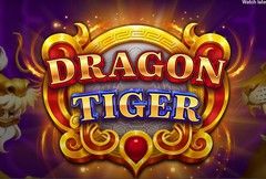 Vegas Casino Online background