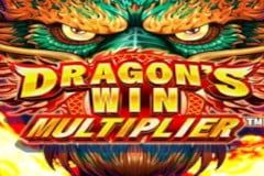 Vegas Casino Online background