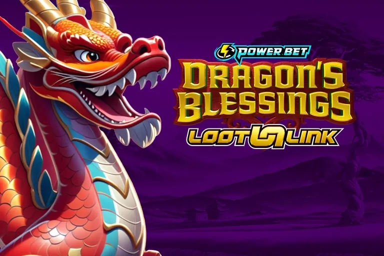 Vegas Casino Online background