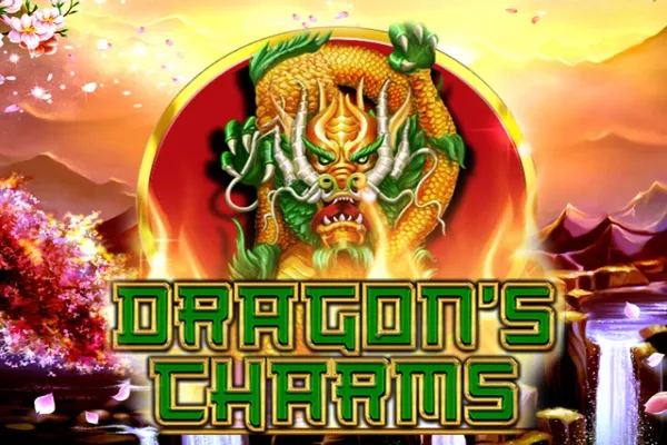 Vegas Casino Online background
