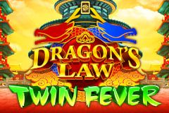 Vegas Casino Online background