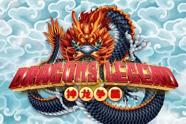 Sloto'Cash Casino background