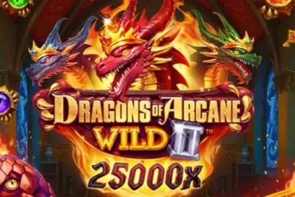 Vegas Casino Online background