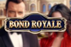 Vegas Casino Online background