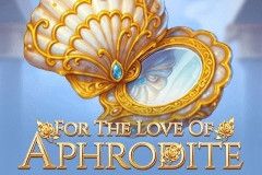 Vegas Casino Online background