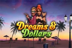 Sloto'Cash Casino background
