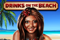 Sloto'Cash Casino background