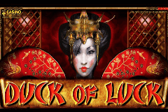 Sloto'Cash Casino background