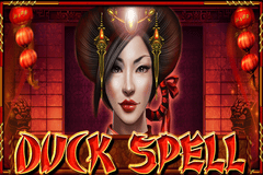 Sloto'Cash Casino background