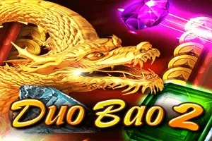 Sloto'Cash Casino background