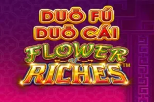 Sloto'Cash Casino background