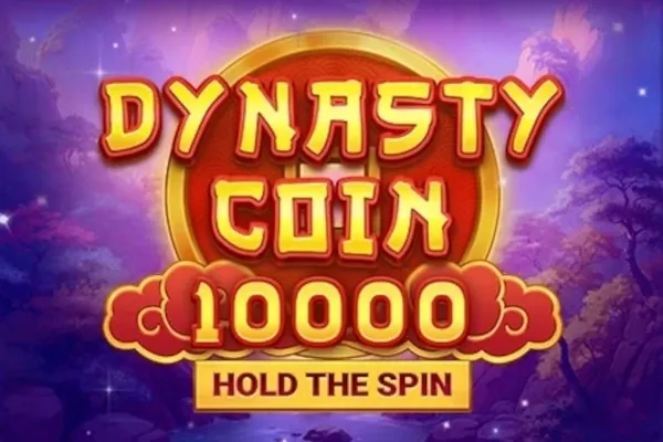 Vegas Casino Online background