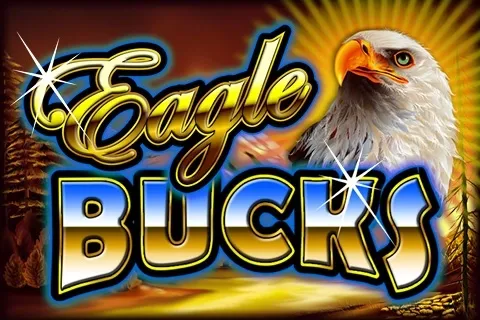 Sloto'Cash Casino background