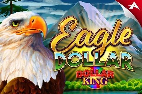 Sloto'Cash Casino background