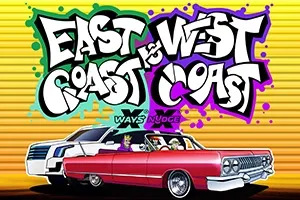 Sloto'Cash Casino background