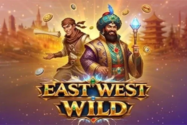 Vegas Casino Online background