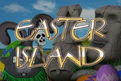 Sloto'Cash Casino background