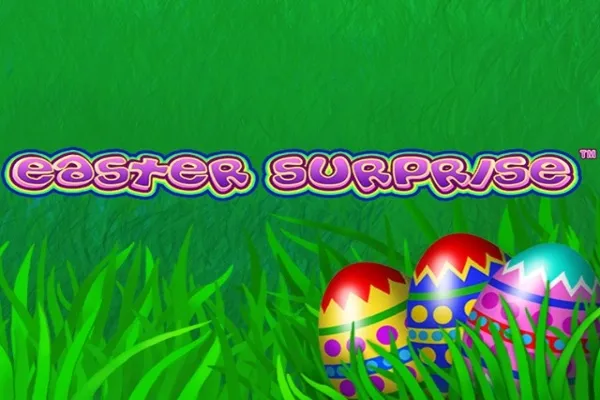 Sloto'Cash Casino background
