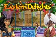 Vegas Casino Online background