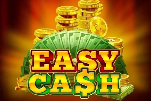 Sloto'Cash Casino background