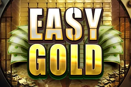 Sloto'Cash Casino background