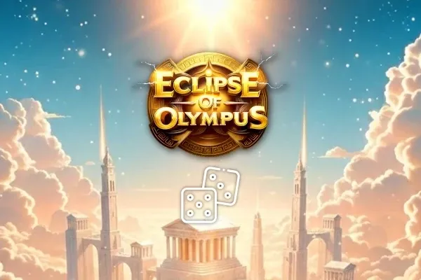 Vegas Casino Online background