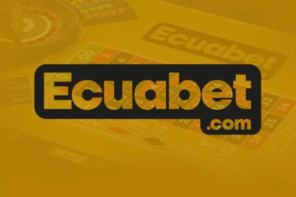 Sloto'Cash Casino background