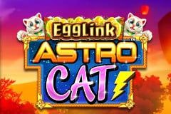 Sloto'Cash Casino background