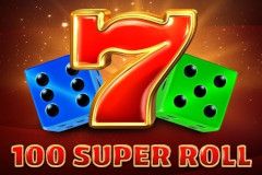 Sloto'Cash Casino background