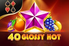 Vegas Casino Online background