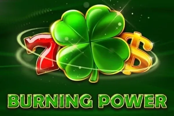 Sloto'Cash Casino background