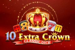 Vegas Casino Online background