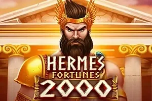 Vegas Casino Online background