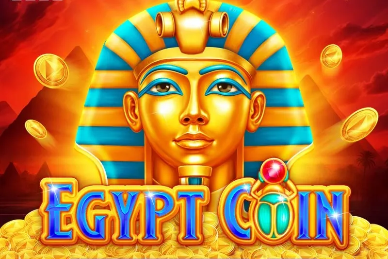 Sloto'Cash Casino background